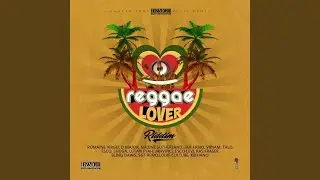 Reggae Lover