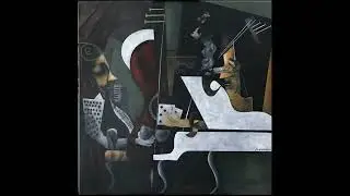 Chopin  Scherzo No  1 in B minor, Op  20   Karim Said, Piano