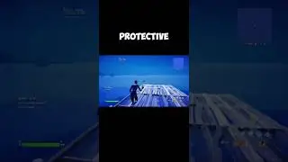 Use these piece control moves to improve  #fortnitetutorial #fortnite #fortniteclips #piececontrol