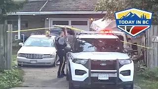 IHIT called to fatal shooting in Langley
