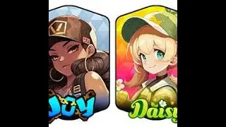 VALKYRIOUS DIAMOND