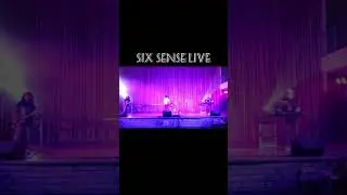 Six Sense band intro music I intro song l Har Har Shambhu