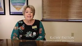 Part 2: Funeral Funding | Anderson Funeral Home and Crematory | Alexandria MN
