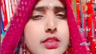 Anjali songs videos belonging लाइव है!
