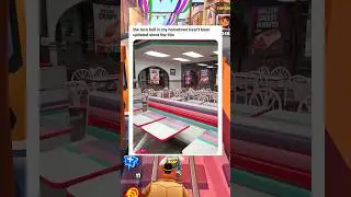 Mildly interesting #mildlyinfuriating #reddit #mildlyinteresting #funny #facts