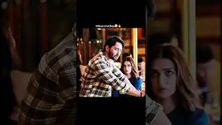 Shaheer Sheikh As Dhruv Sood 😍🔥 #shaheersheikh #dopatti #bollywood #youtubeshorts