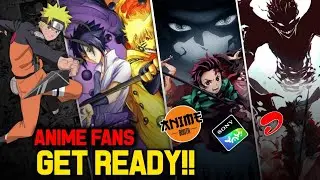 New Anime platform Anime booth tv channel Tamil