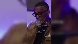 Kevin S. If you are not working 60 hours a week it&rsquo;s a problem