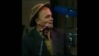 Juventud 2000 Osbaldo Doimeadios en Sabadaso ( Lagrimas Negras ) 😂😂