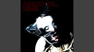 Immortal Sins