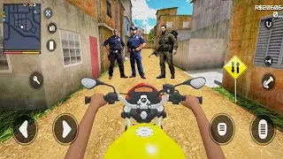 Elite Motos 2 Best Open Gameplay Online Multipleayer Best Android Gameplay E.P 745