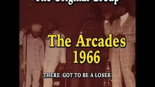 The Stakes Are Too High   ERNIE MARBRAY   Video Steven Bogarat