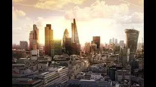 The best urban simulators // Лучшие градостроительные города