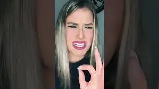 Daily recap 07 Luglio 2025 #alessiaspidalieri #lipsync