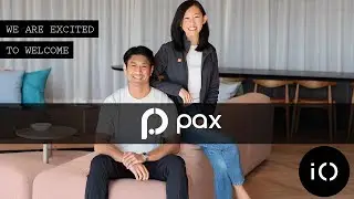 Introducing Pax AI: Automated Duty Drawback