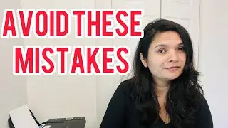 10 Financial Mistakes That Can Ruin Your Future