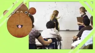 مدارس المصطفى الاهلية