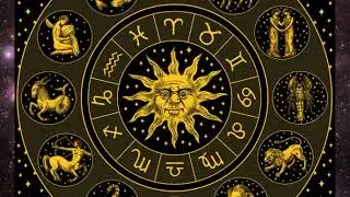 Carta astral, carta natal &iquest;qu&eacute; es? &iquest;para qu&eacute; sirve? - Bien explicado