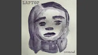 Confused