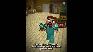 @MinecraftParodileri @MinecraftParodileriFilm @Minecraftparodileriedits1