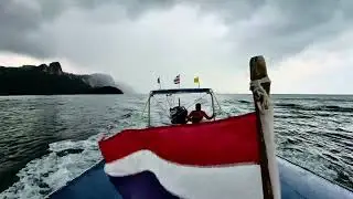 7 Island tour - Krabi&rsquo;s best island tours. Don&rsquo;t miss it