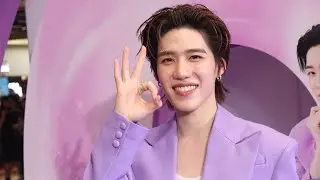 🔴Live สัมภาษณ์ #พีพีกฤษฏ์ ความรัก และ การตั้งครรภ์ ได้ไปต่อ