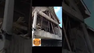 WINDOWS INSTALLATION AT SITE  BY BENJWIL TRADING AND ENGINEERING  LTD #benjwil #steel