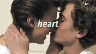 Chewing Gum - Multigay