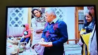 Kembara Chef Wan 2022 - Episode 4