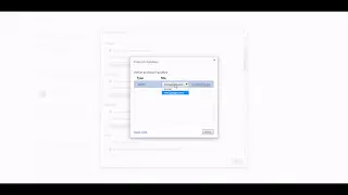 How to make Gmail your mail handler