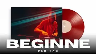 🌅 Beginne den Tag &ndash; German Tekk | Orchestral | Dubstep | Uplifting Power Anthem