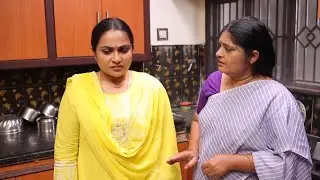 Siragadikka Aasai | Episode Promo | 26th January 2026