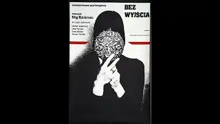 Andrzej Klimowski (Polish Poster Art)
