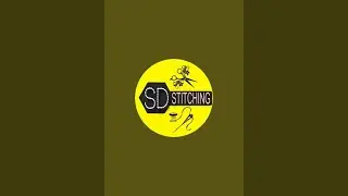 SD Stitching is live