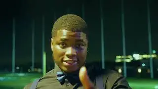 DoloMari - Drinking Too Much (Official Music Video) shot by @RealWoosie 