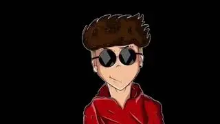 Fa&ccedil;o Intro Dorgas//Gratis\\