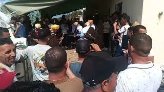 البارود 🇲🇦جبالة🇲🇦متابعة من فضلكم