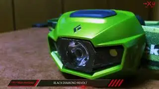 Best Headlamps 2018? 3 Best Headlamp Reviews