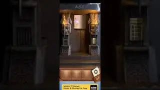 Doors3 level 47