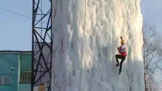 Спицин 8,96.MOD