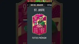 ✅ HAZLO YA !! ✅  NUEVO SBC BRUTAL Y MUY BARATO EN FIFA 23 !!
