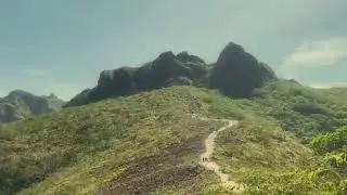 MOUNTAIN VIEW⛰️⛰️