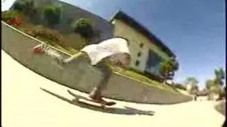 KB Team icecream video part revised