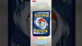 Hidden Fates Onix GX 200