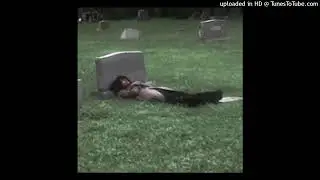 jaydes - i miss u and im at this point in my life