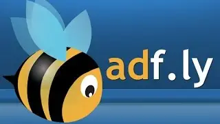 How to make money with Adf.ly website