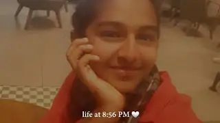 From When I Remember Till Now....