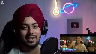 Reaction on Original vs Remake - Bollywood Songs