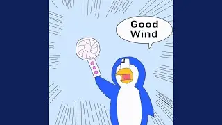 Good Wind