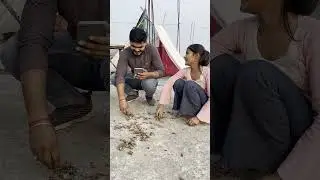 Block Kar Diya  😲 #comedy #funnymoments #hindicomedy #comedyshorts